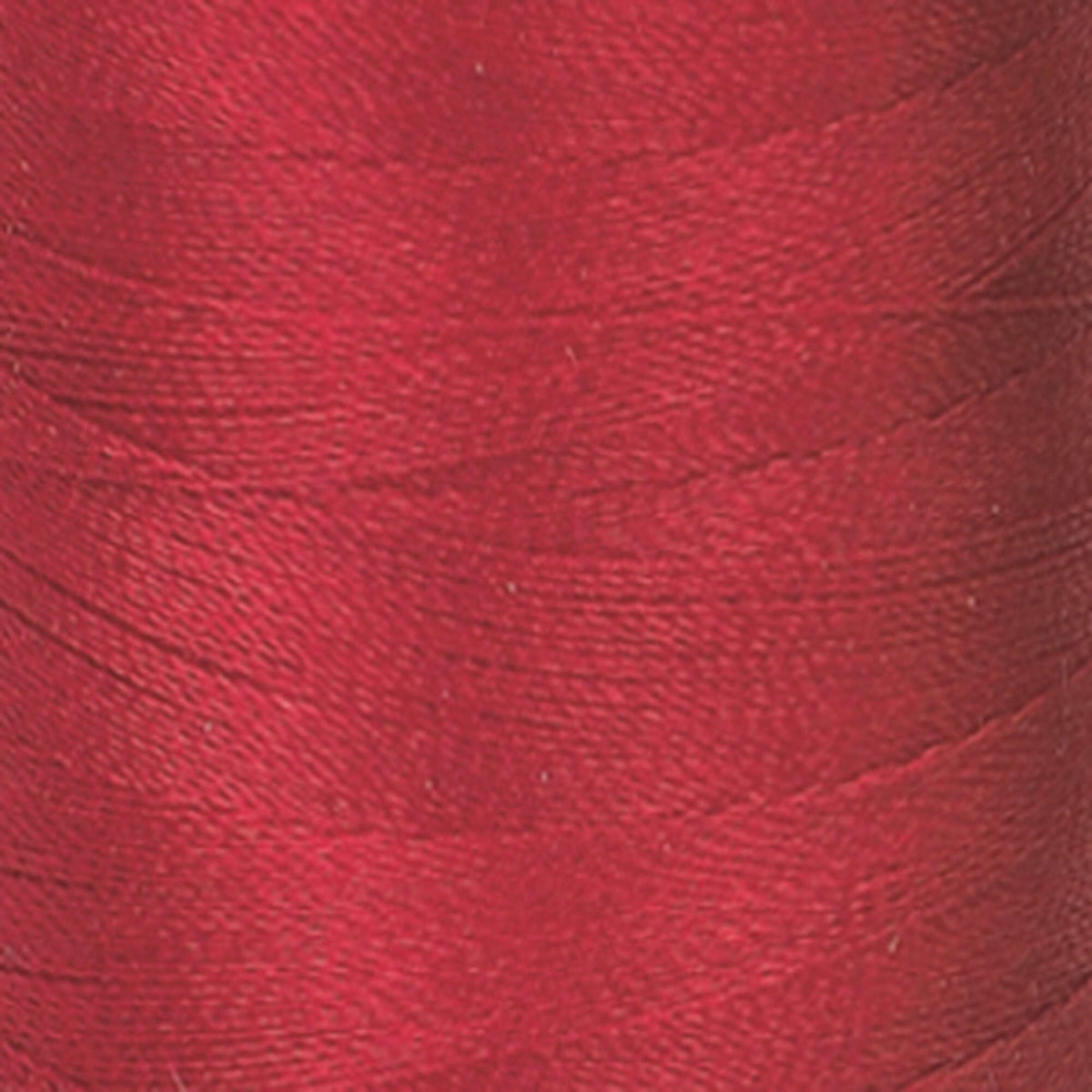 Crimson