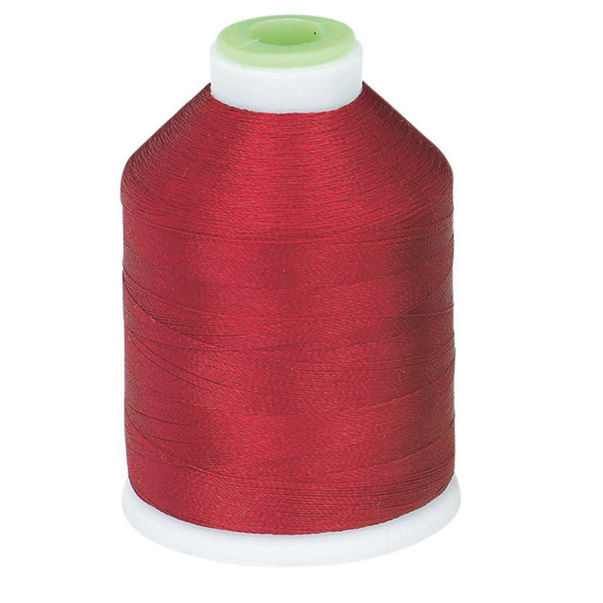 Crimson