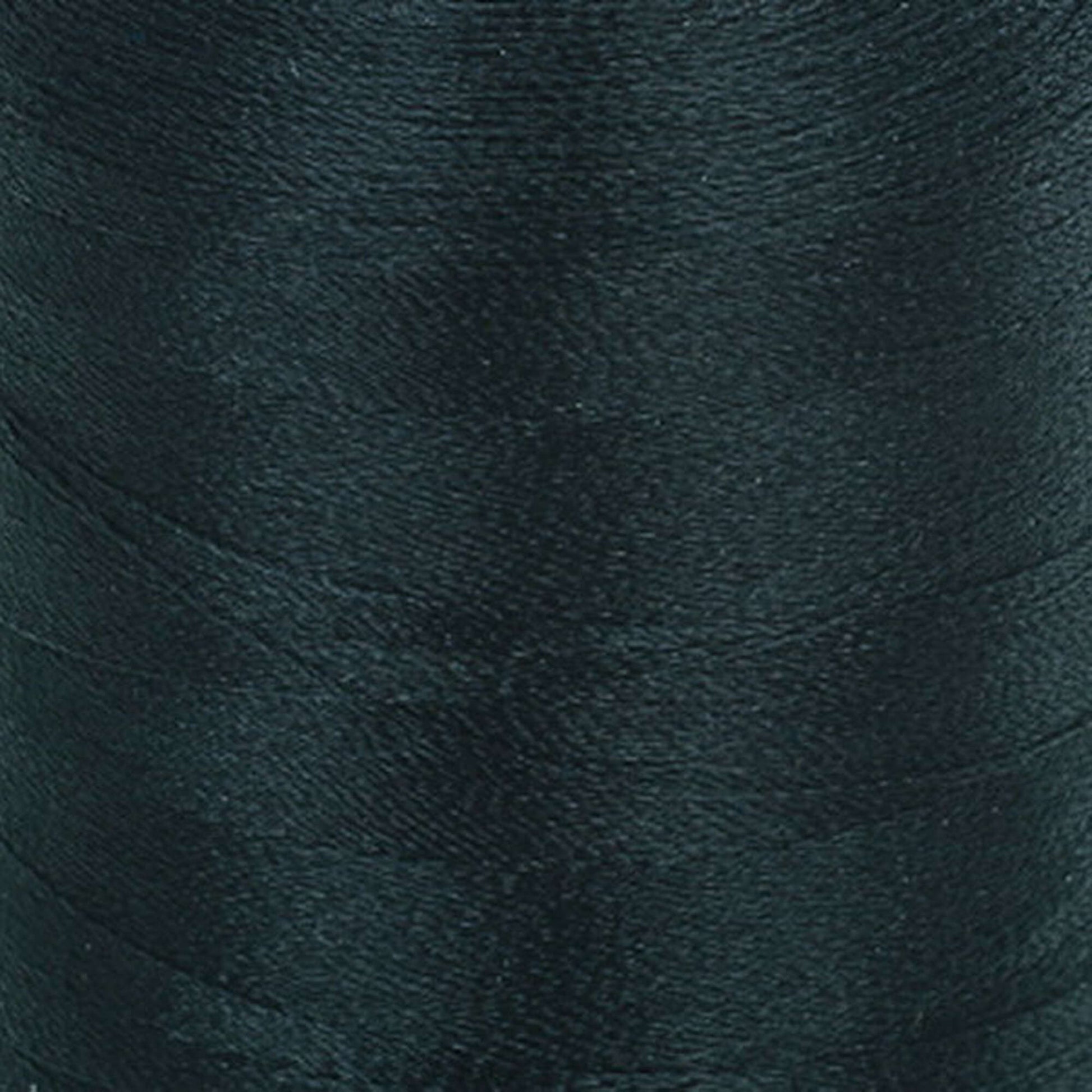 Coats & Clark Bobbin Thread (1800 Yards)