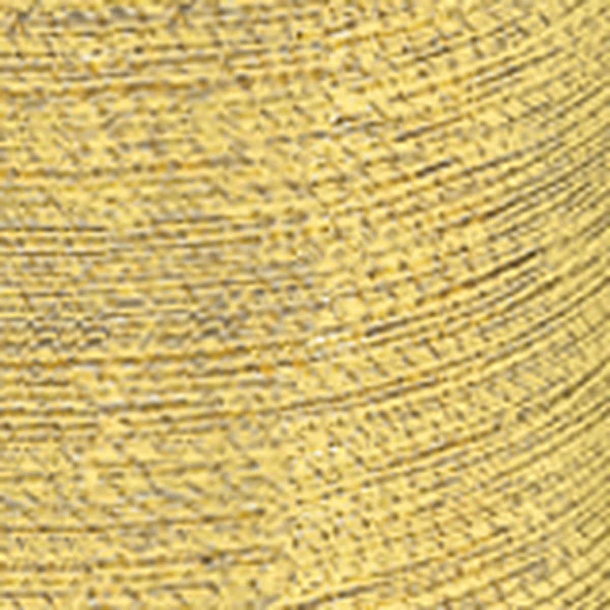 Bright Gold