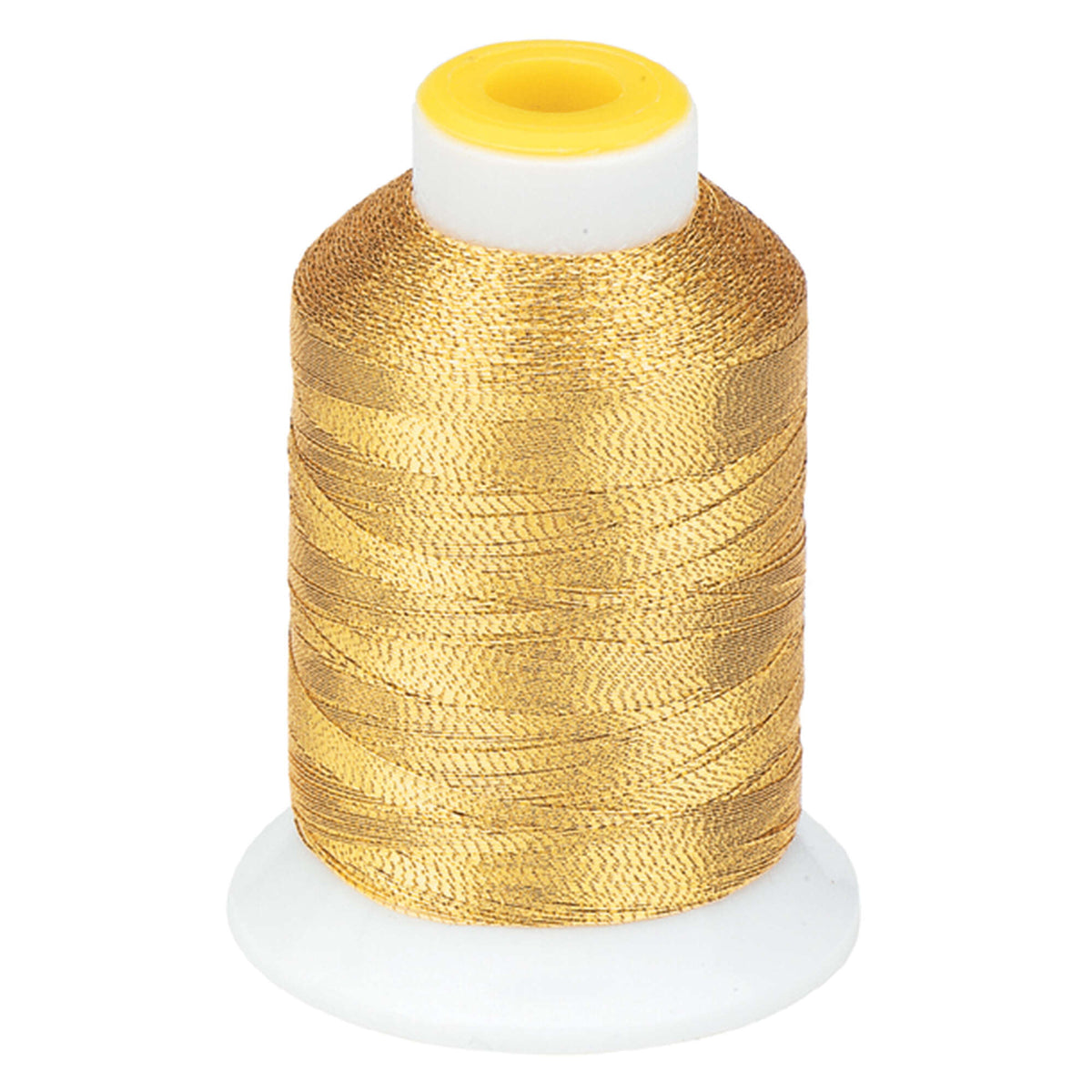 Bright Gold