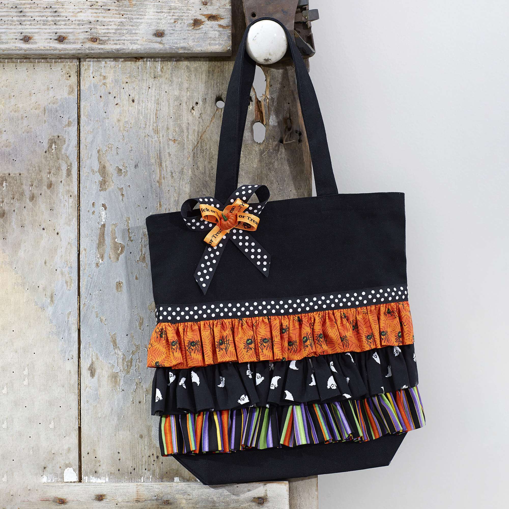 Forget Bulky Coats: The Smart Layering Trick For Any Weather - opemo71