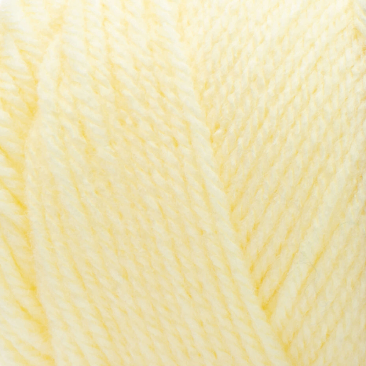 Maize