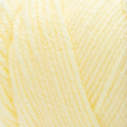Red Heart Classic Yarn - Clearance shades Maize