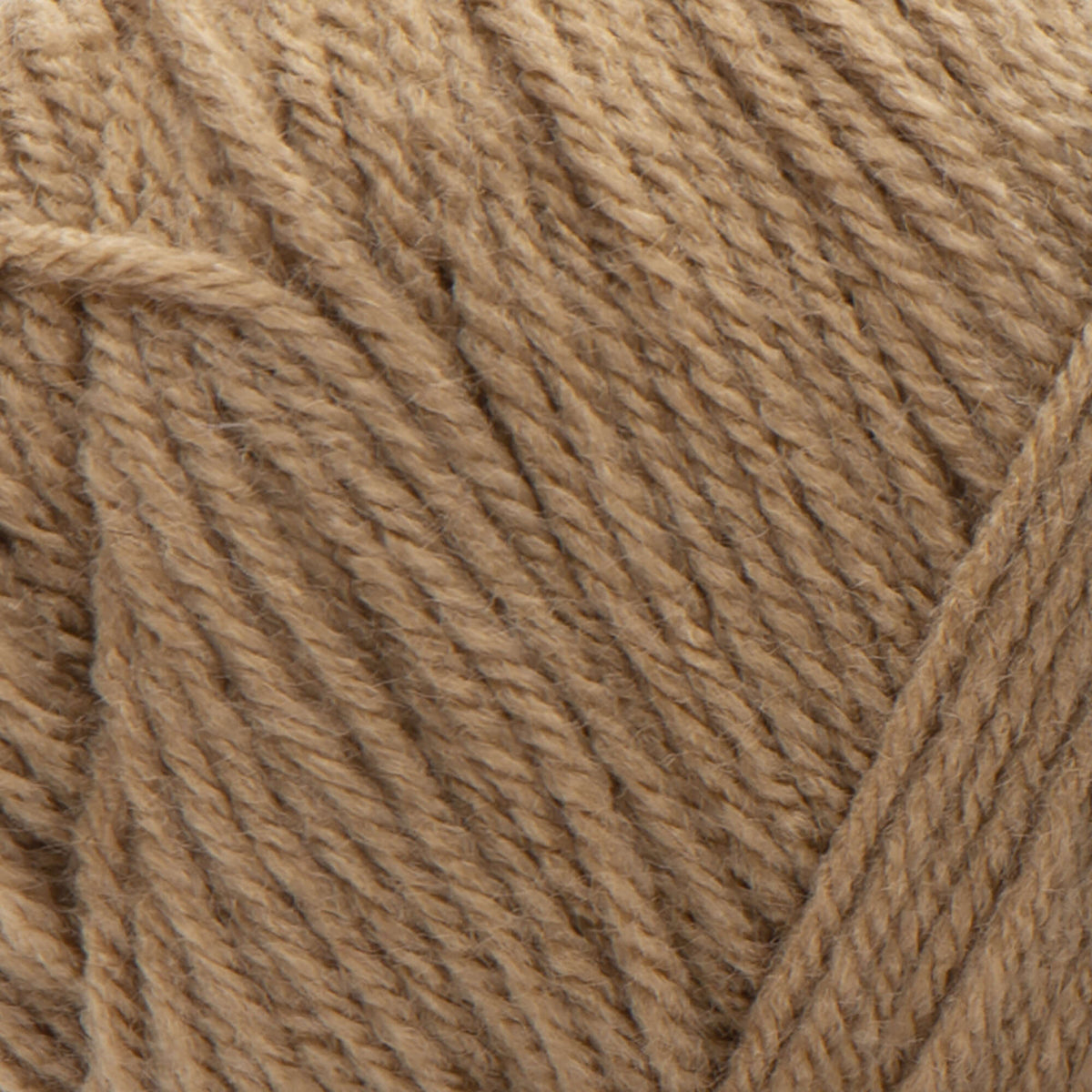 Warm Brown