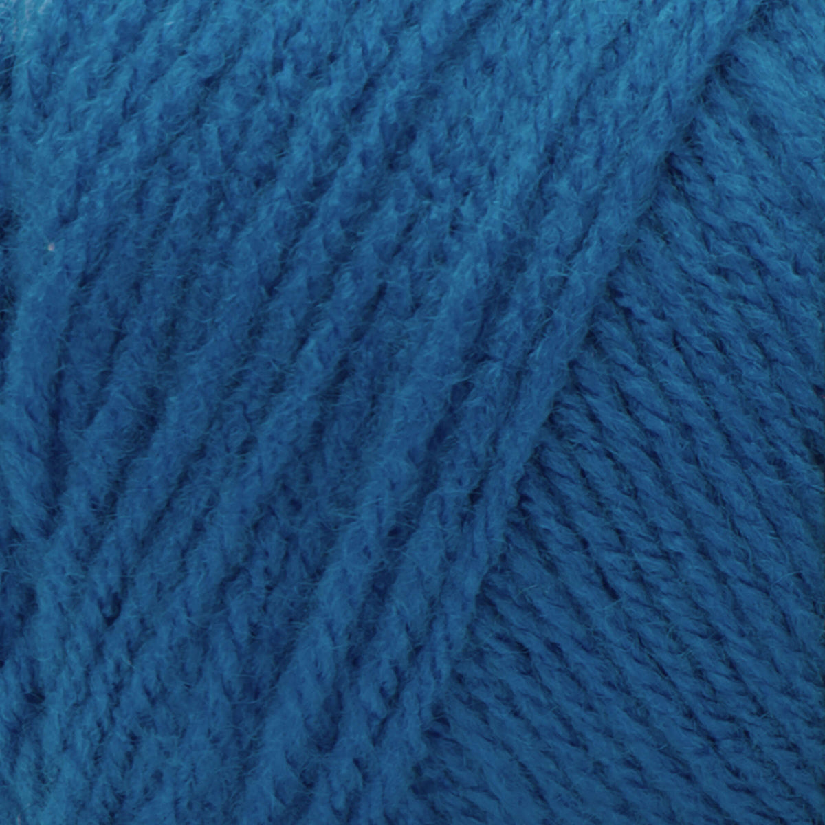 Skipper Blue