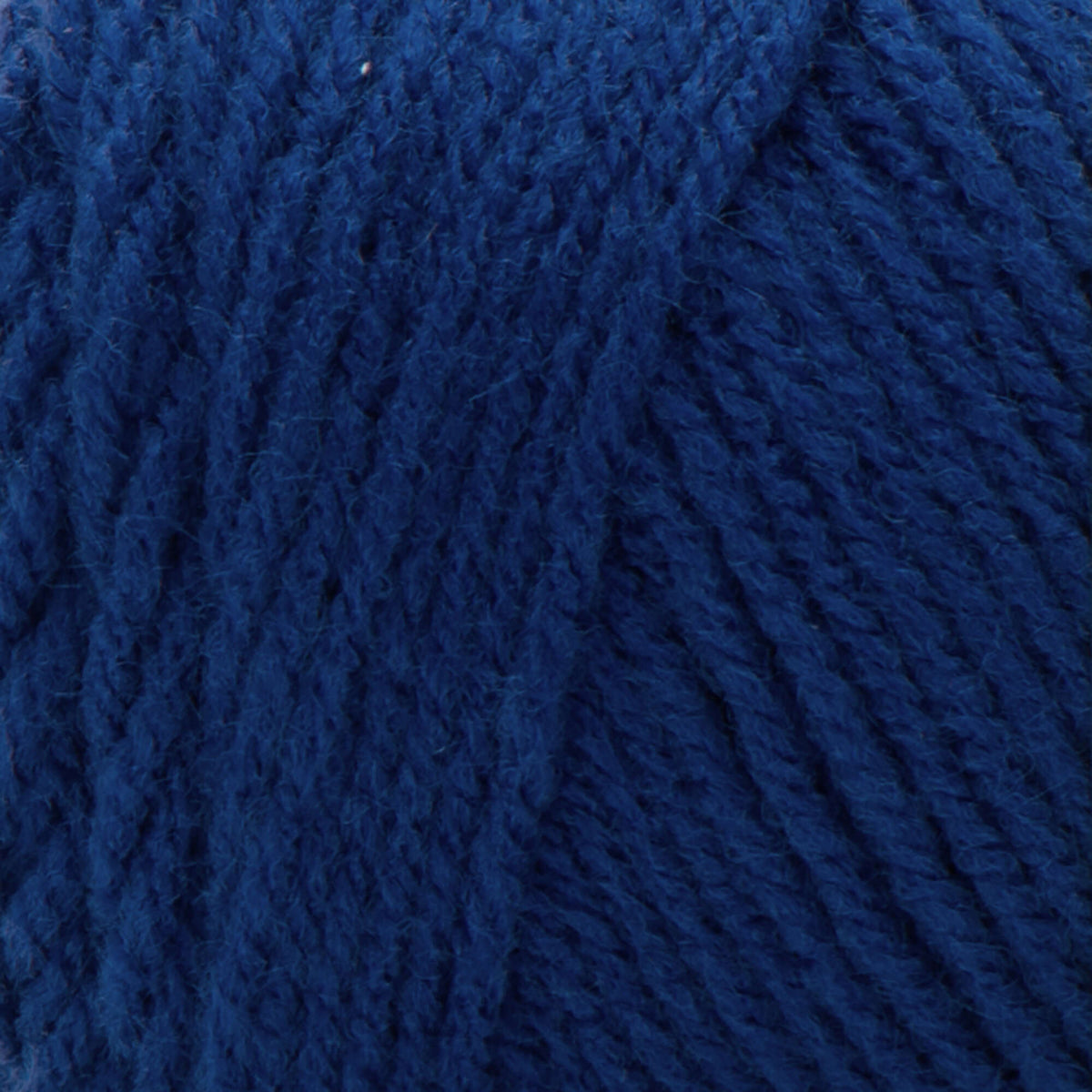 Olympic Blue