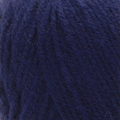 Red Heart Classic Yarn - Clearance shades Soft Navy