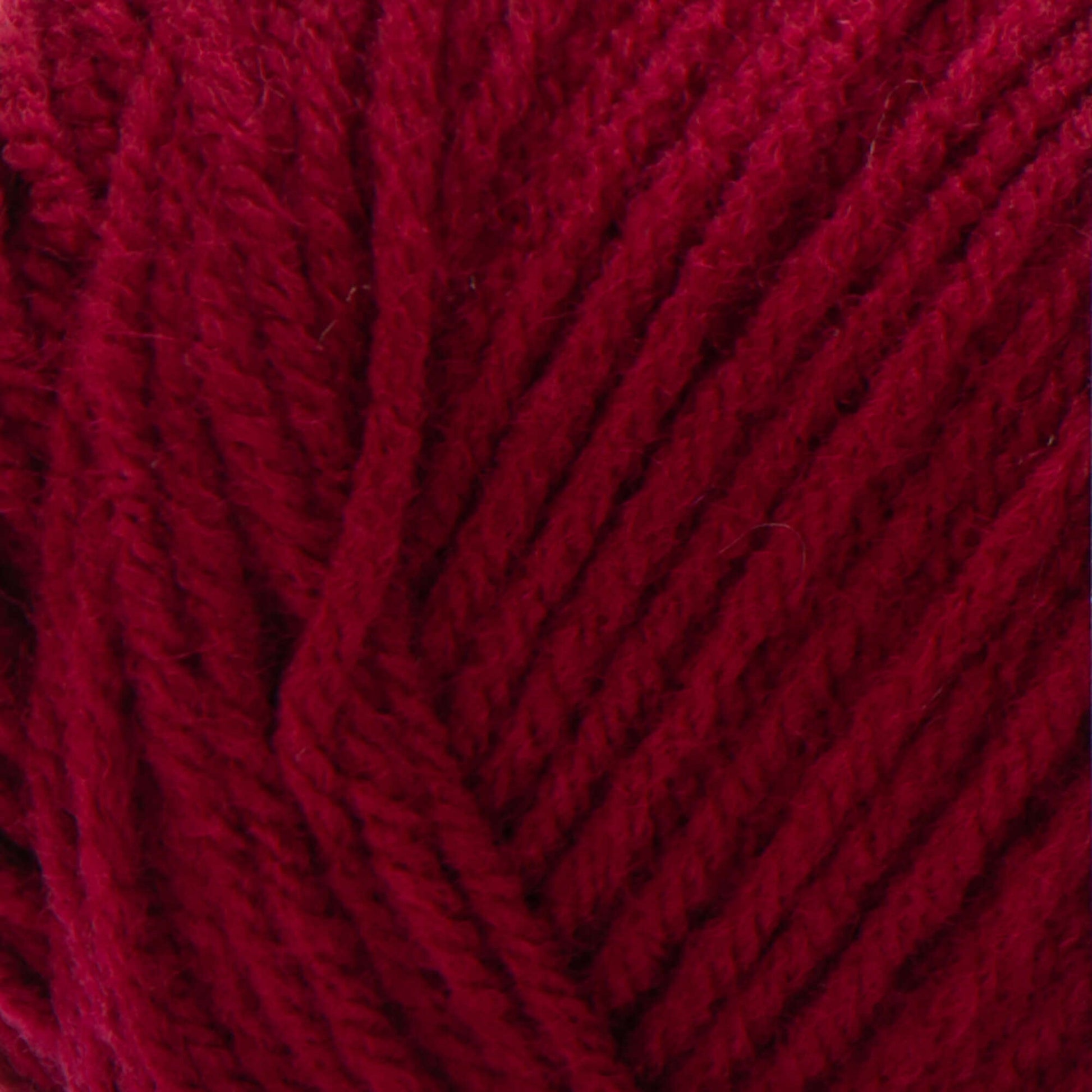Red Heart Classic Yarn - Clearance shades