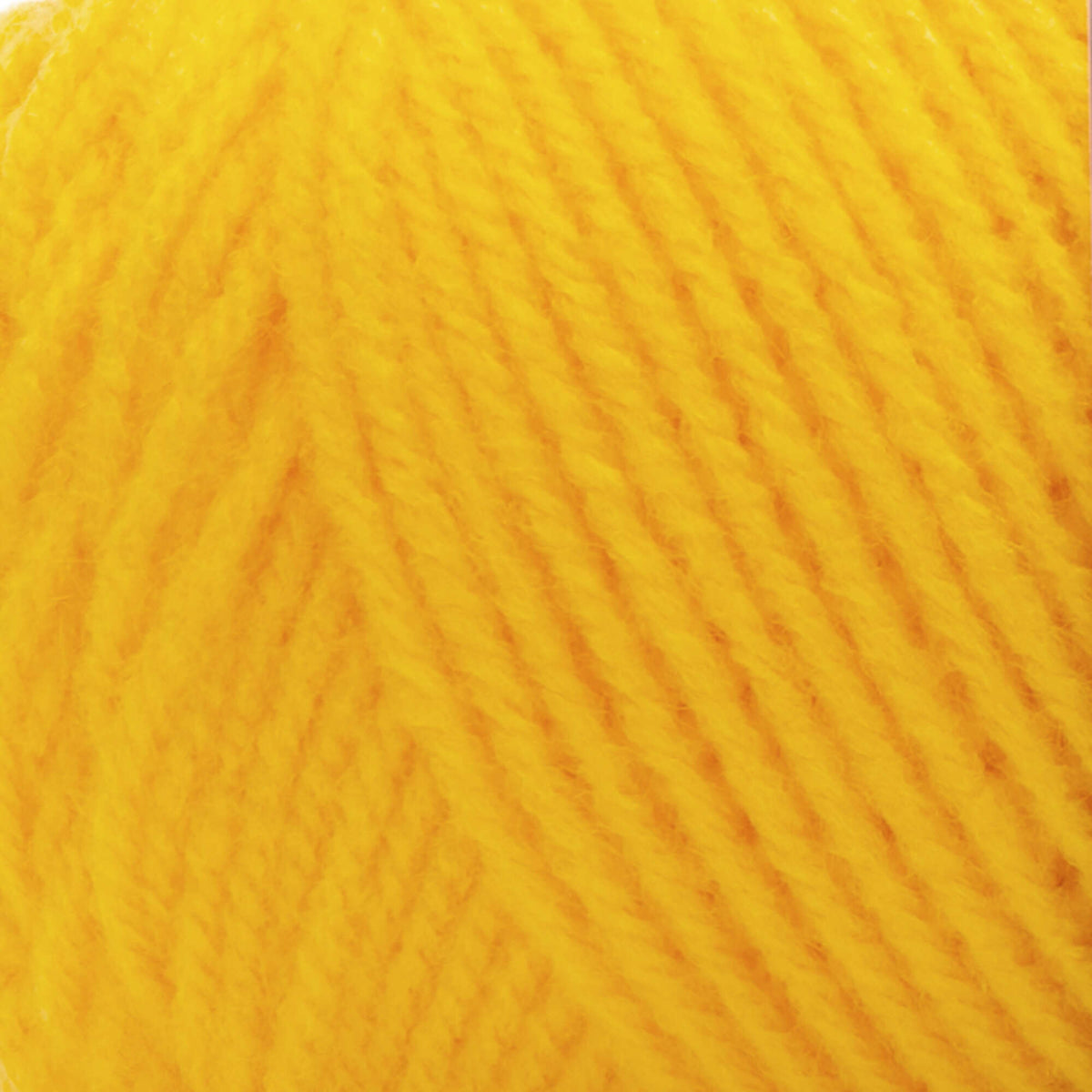 Gold Yellow