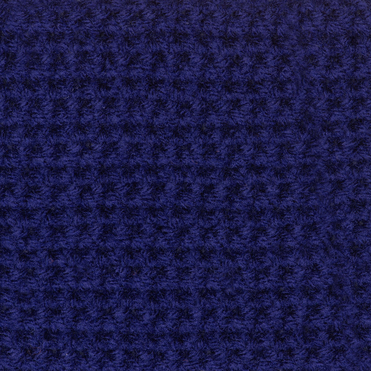 Soft Navy