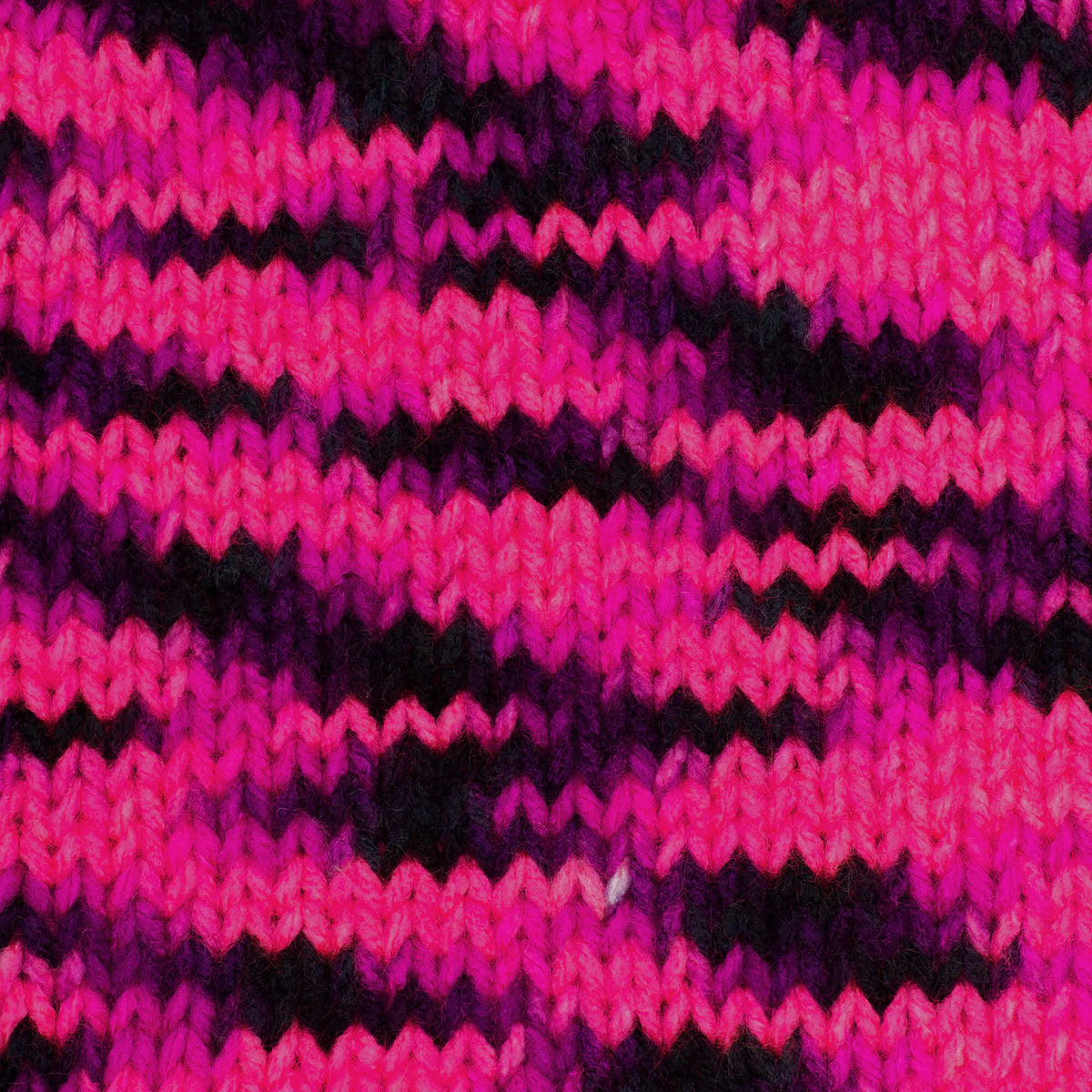 Panther Pink
