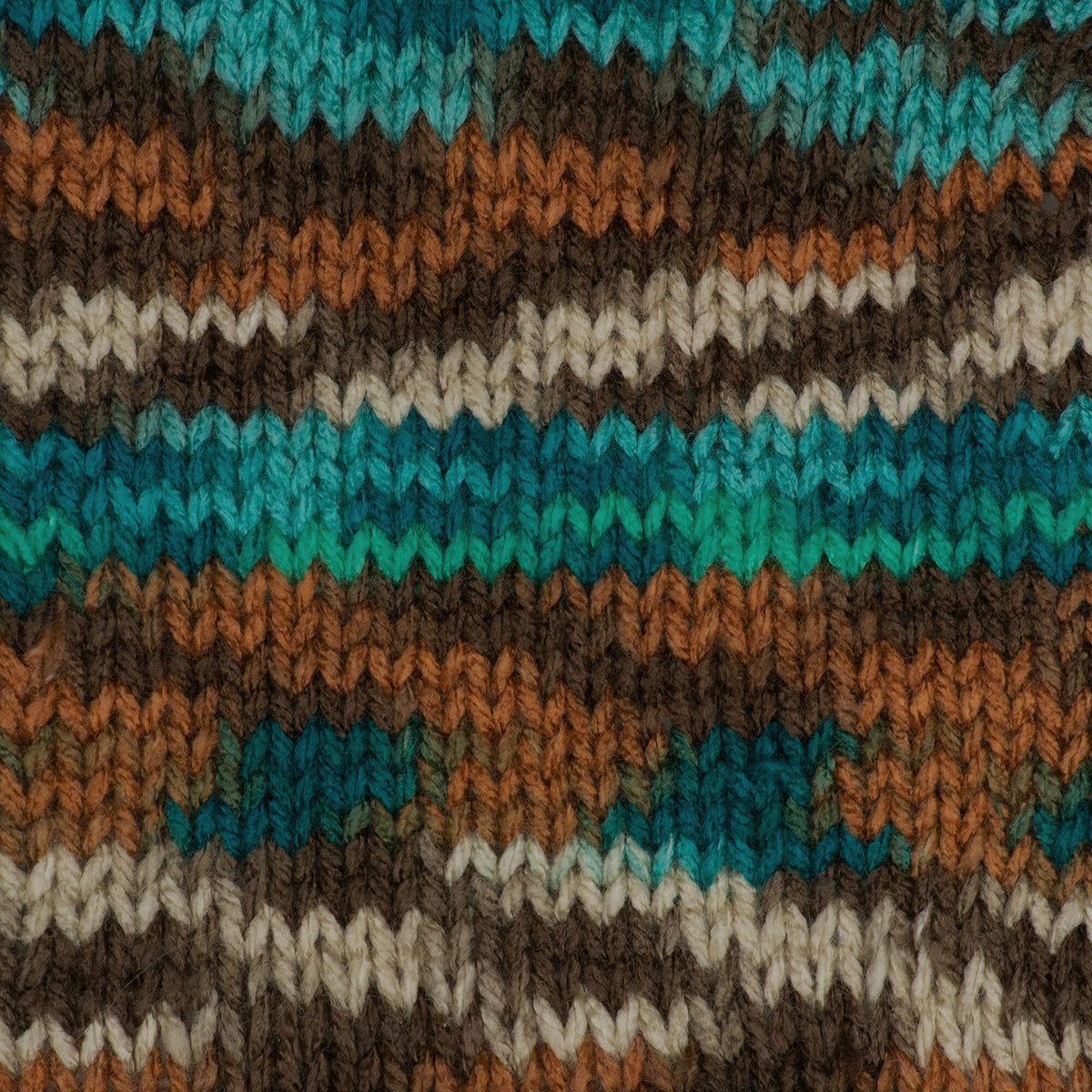 Reef
