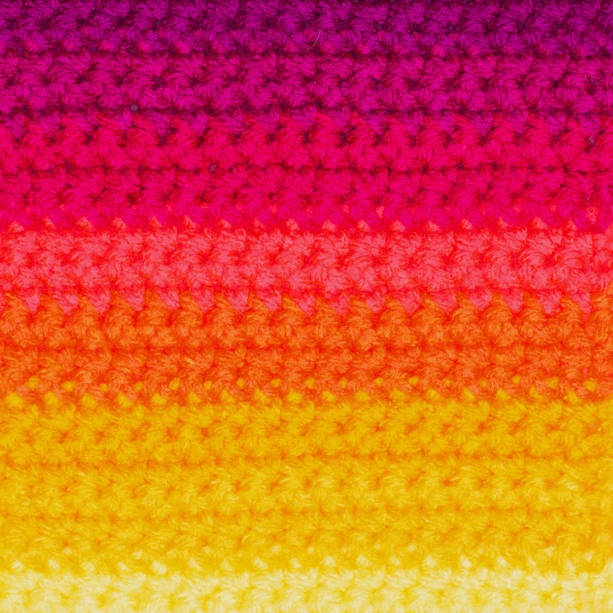 Fruity Stripe