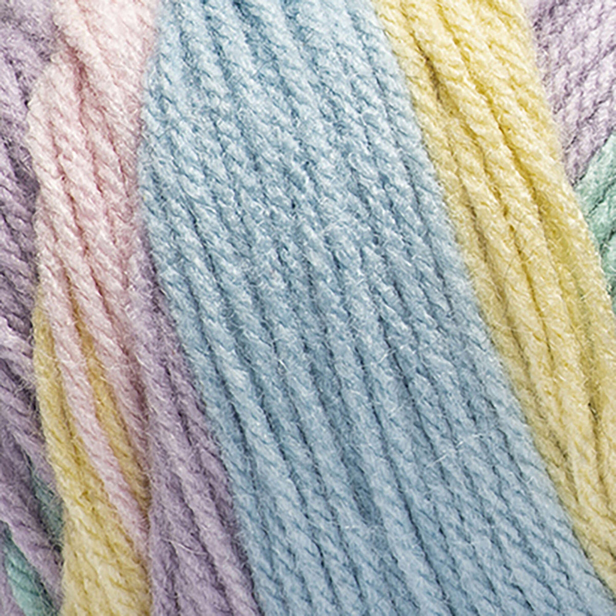 Baby Rainbow