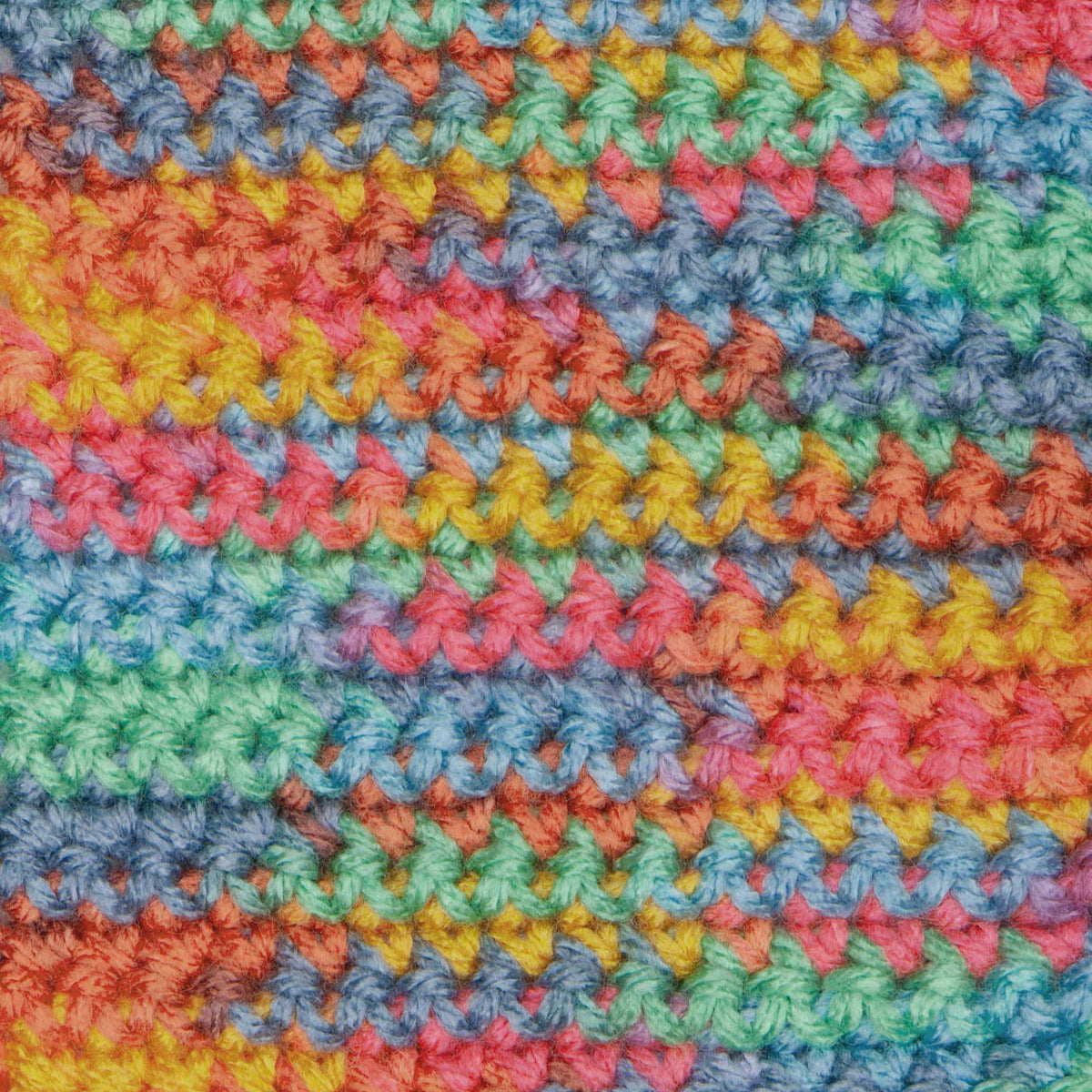 Papaya Pooling