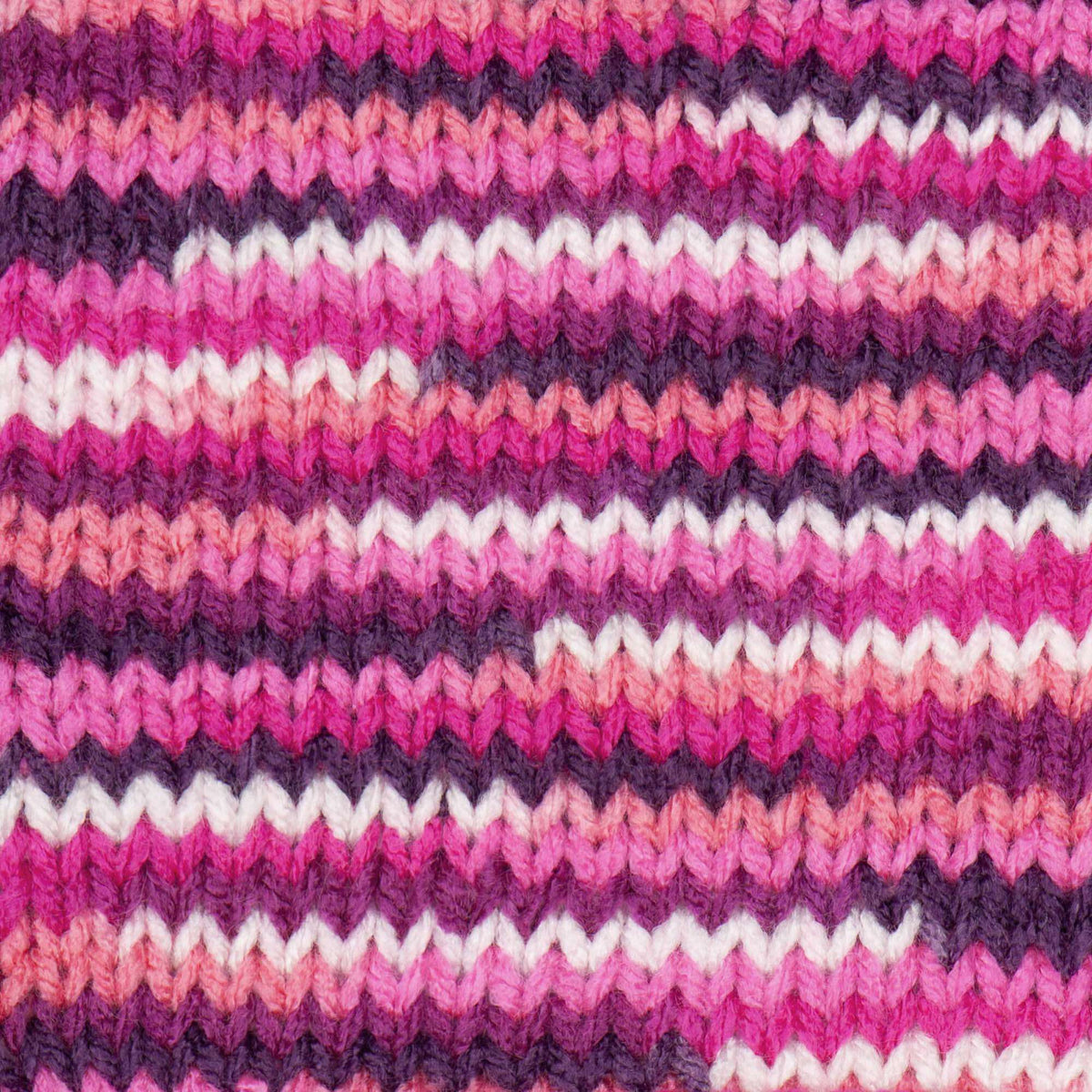 Berry Pooling
