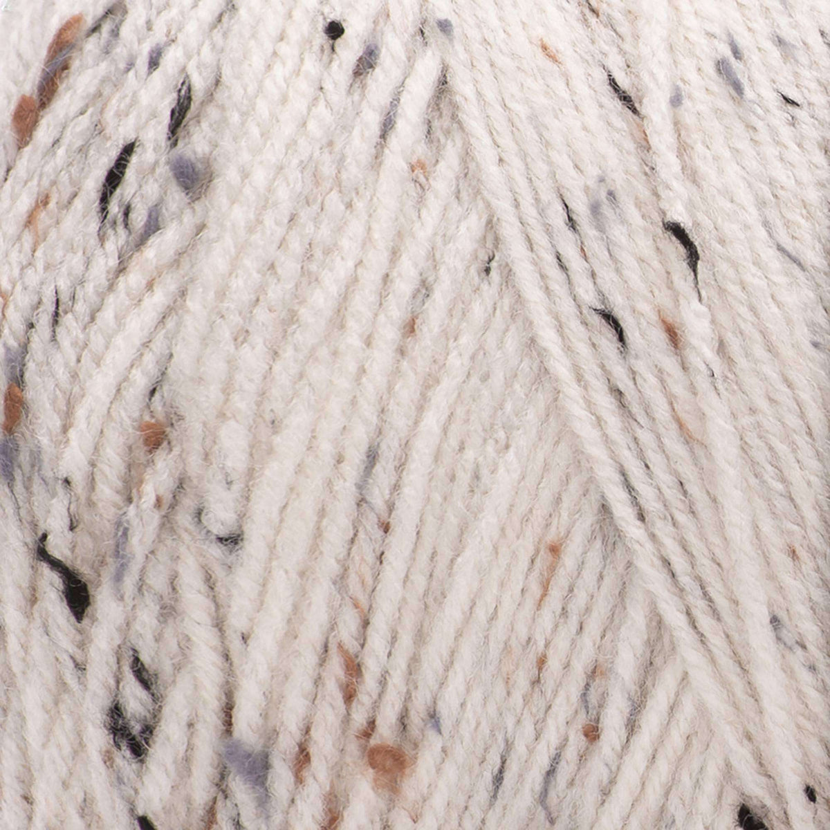 Aran Fleck