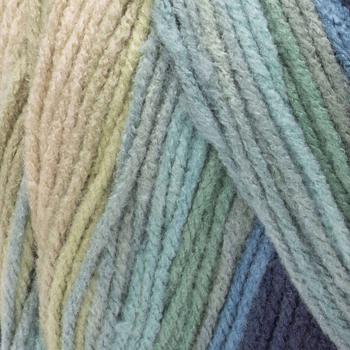 Sutherland Stripe