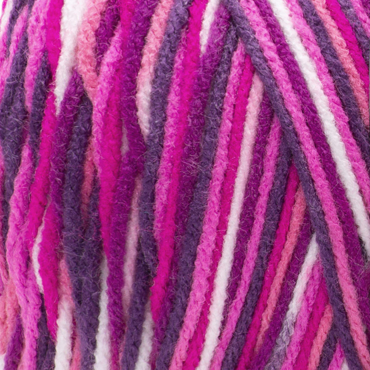 Berry Pooling