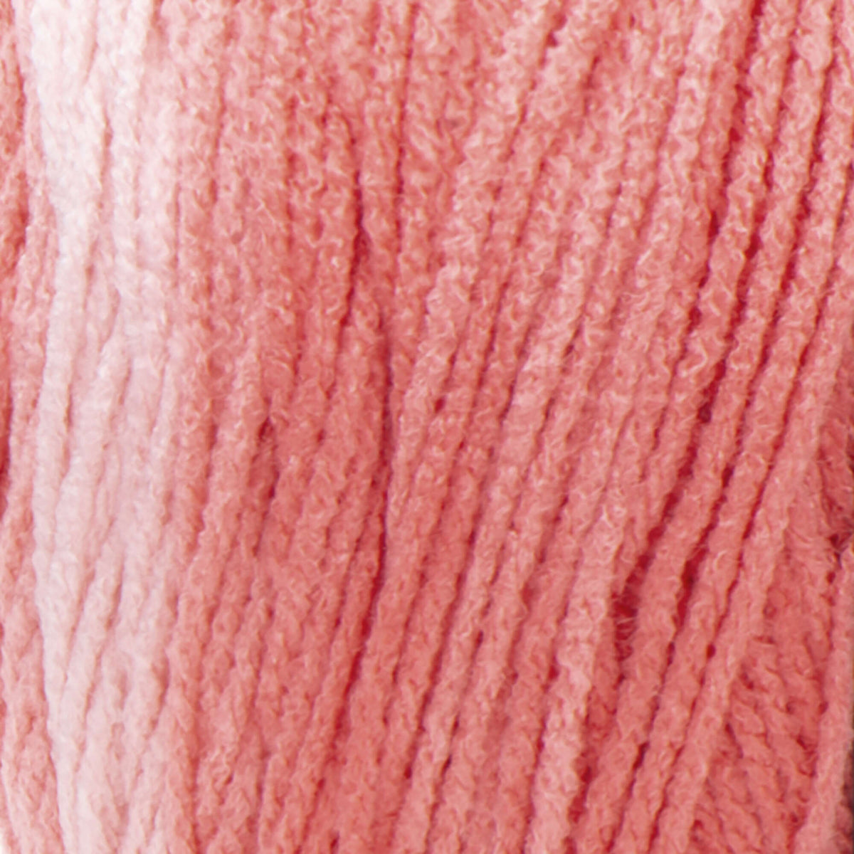 Sea Coral