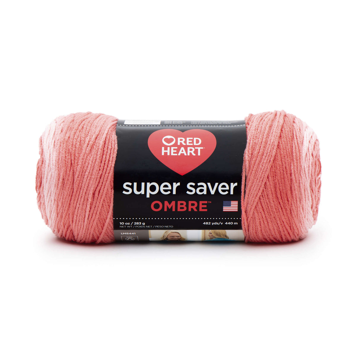 Sea Coral