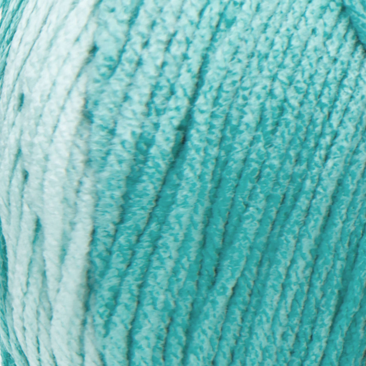Spearmint