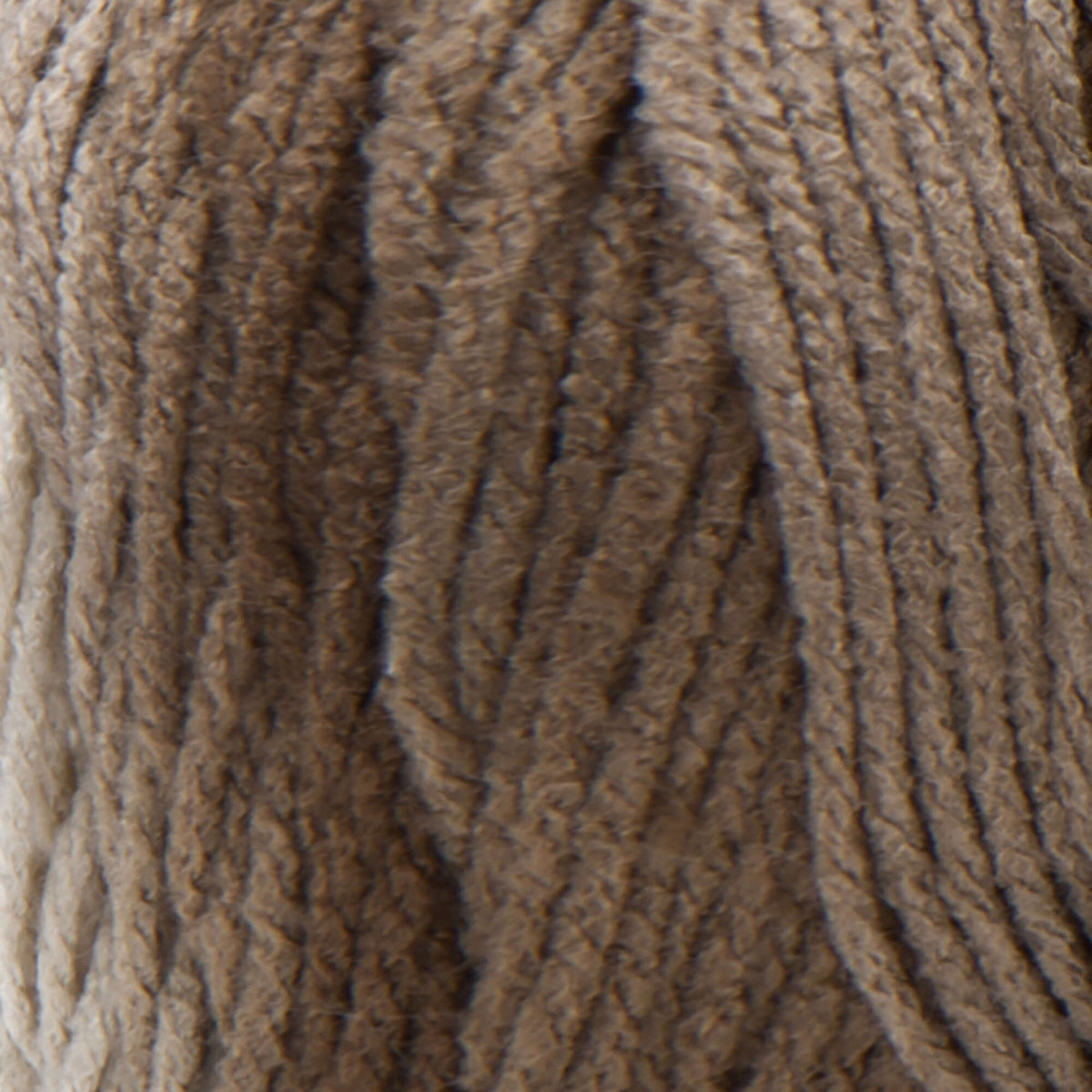 Cocoa