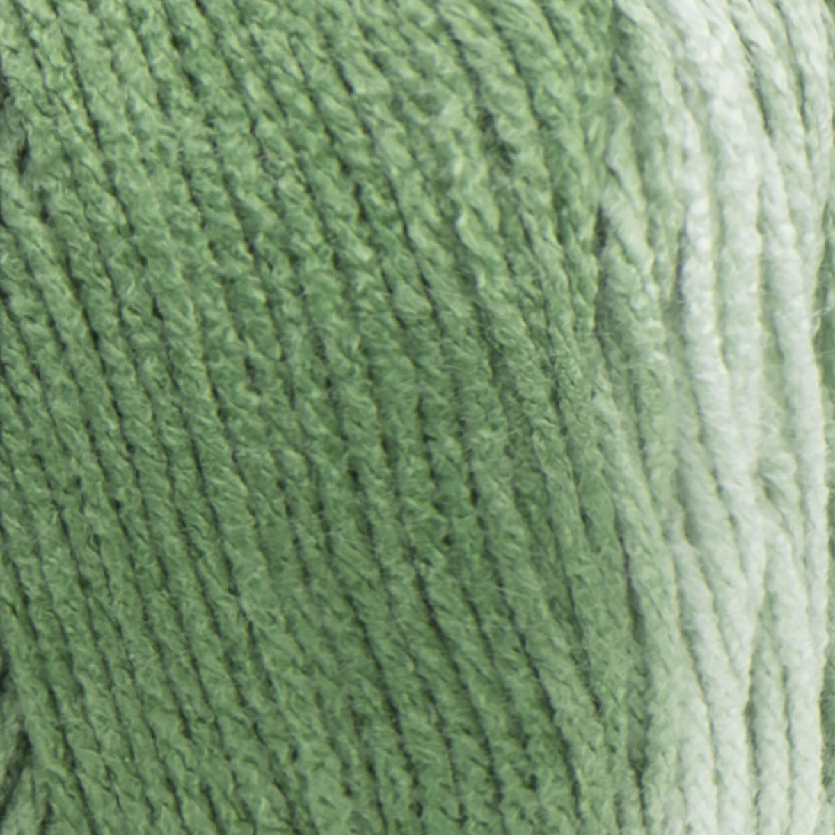 Green Apple