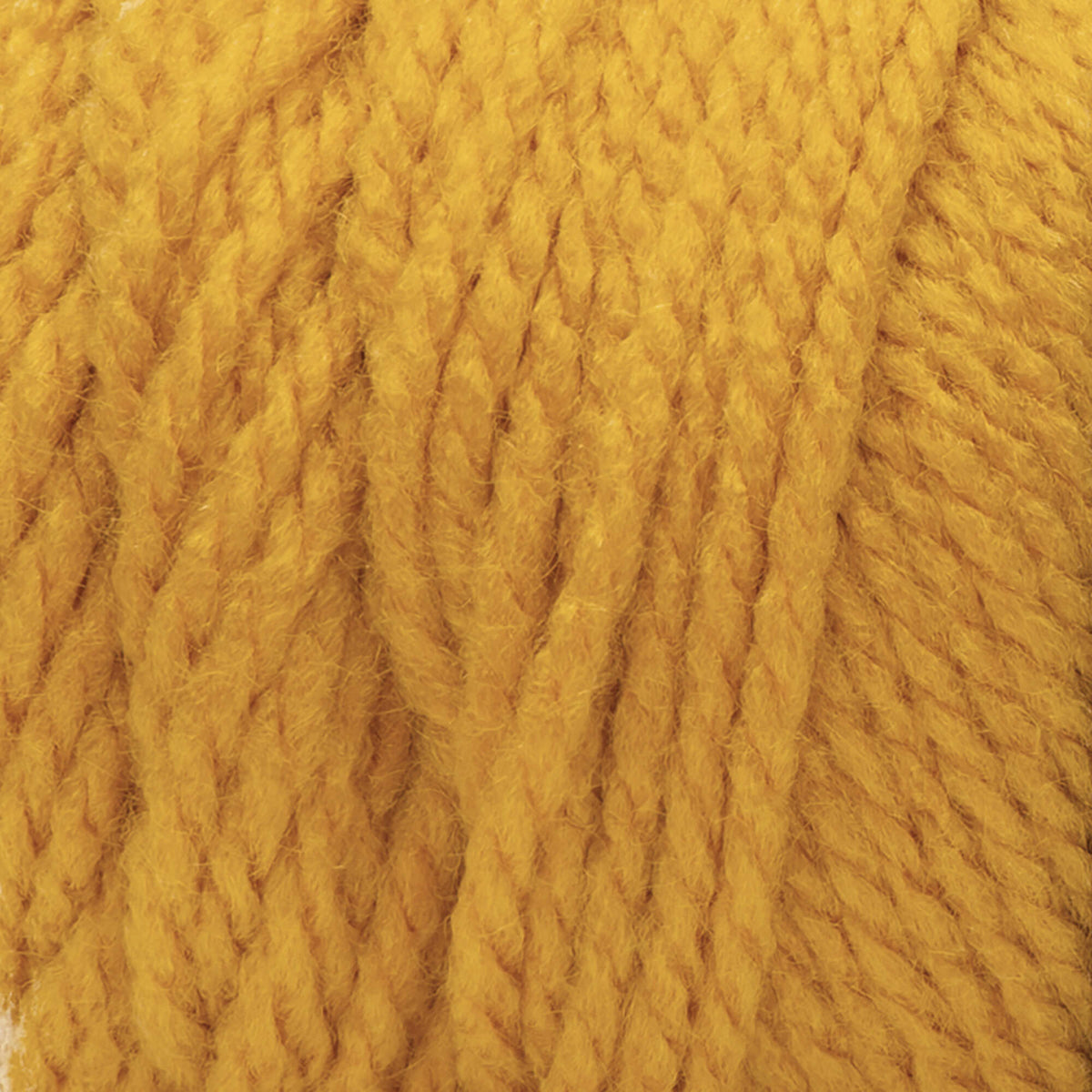 Goldenrod