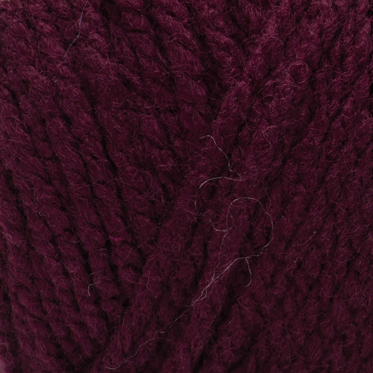 Claret