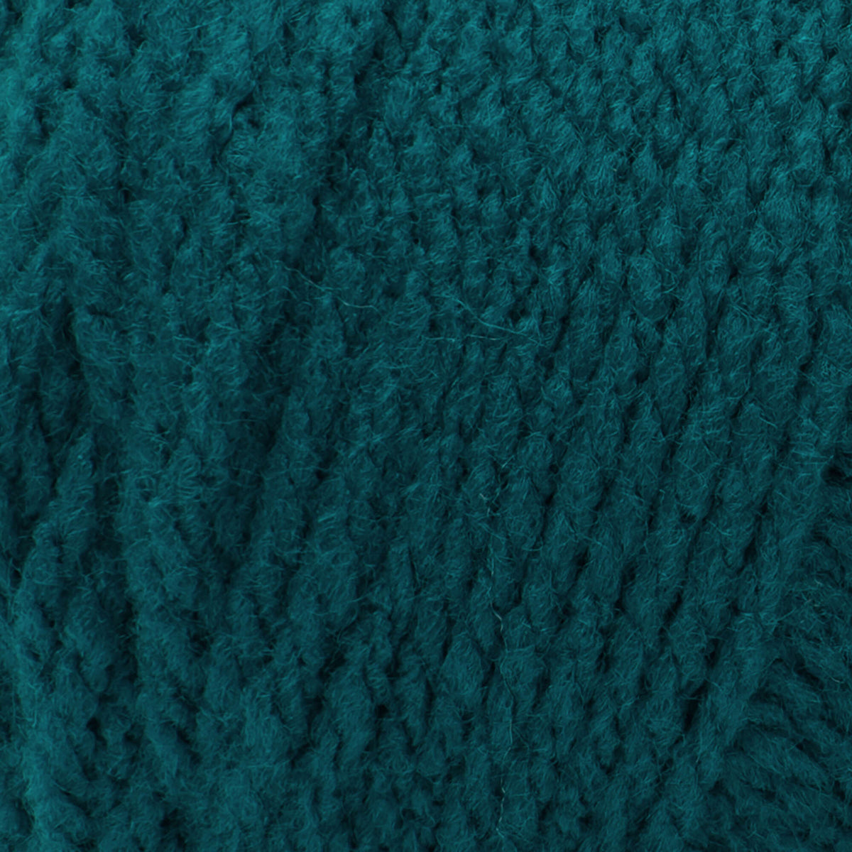 Real Teal