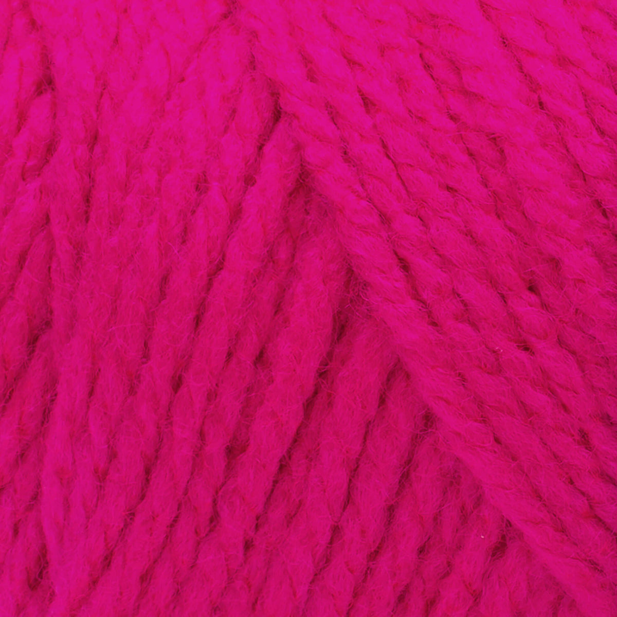 Grenadine