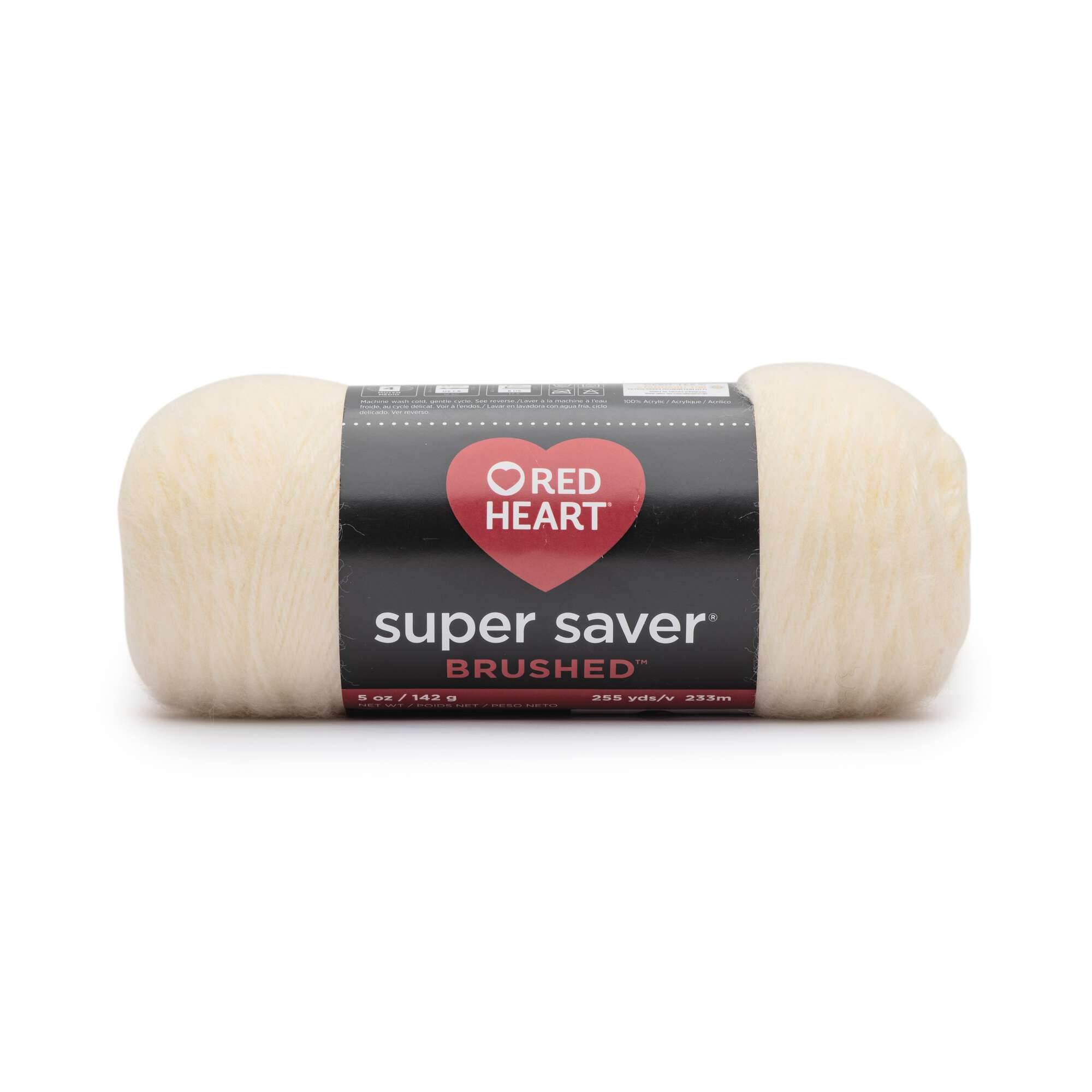 Lily Sugar 'n Cream Yarn Bundle 100% Cotton Worsted #4 Weight (Lily Mi –  Craft Bunch