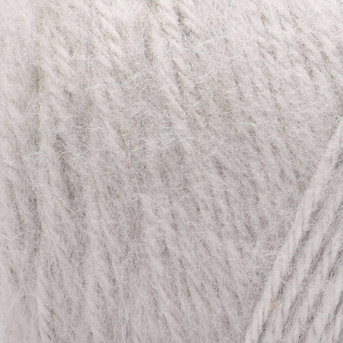 Soft Mink