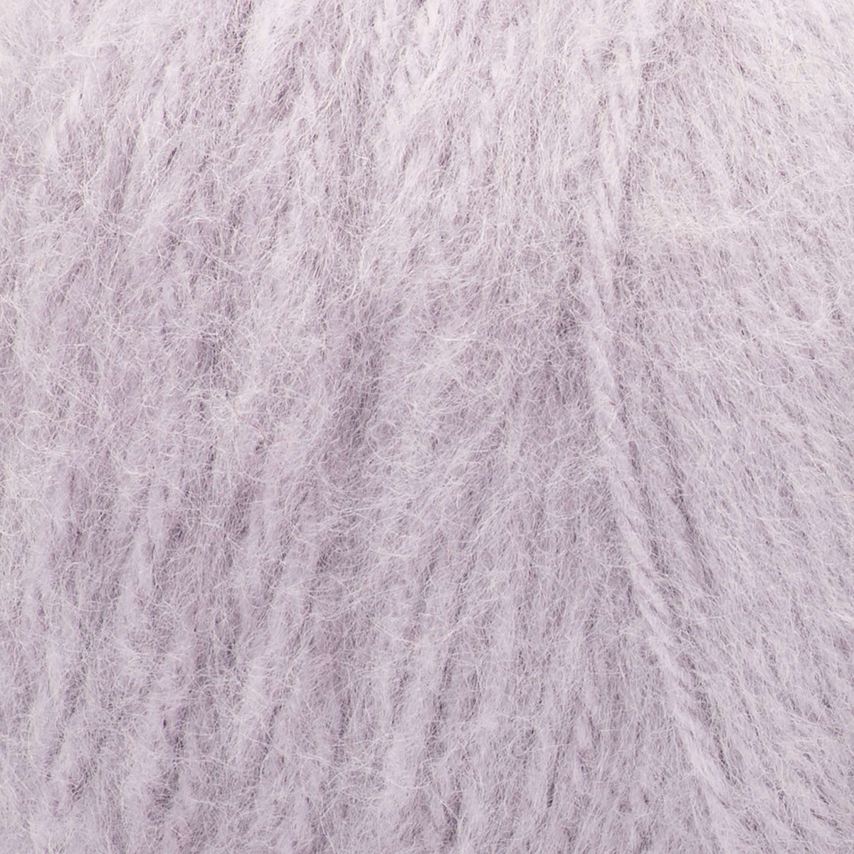 Lilac Dew
