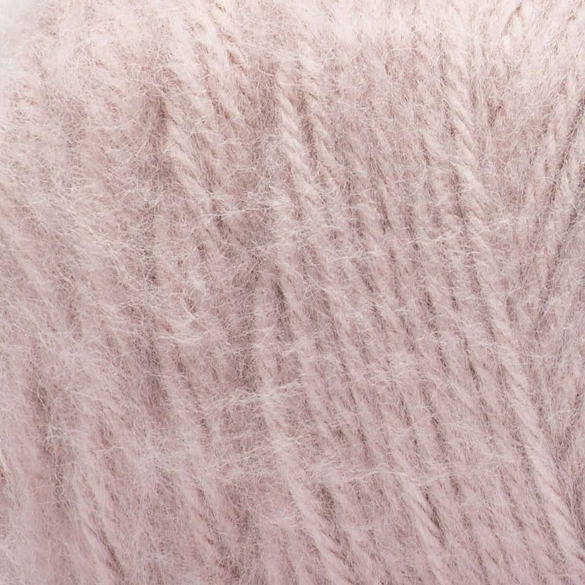 Dusty Pink