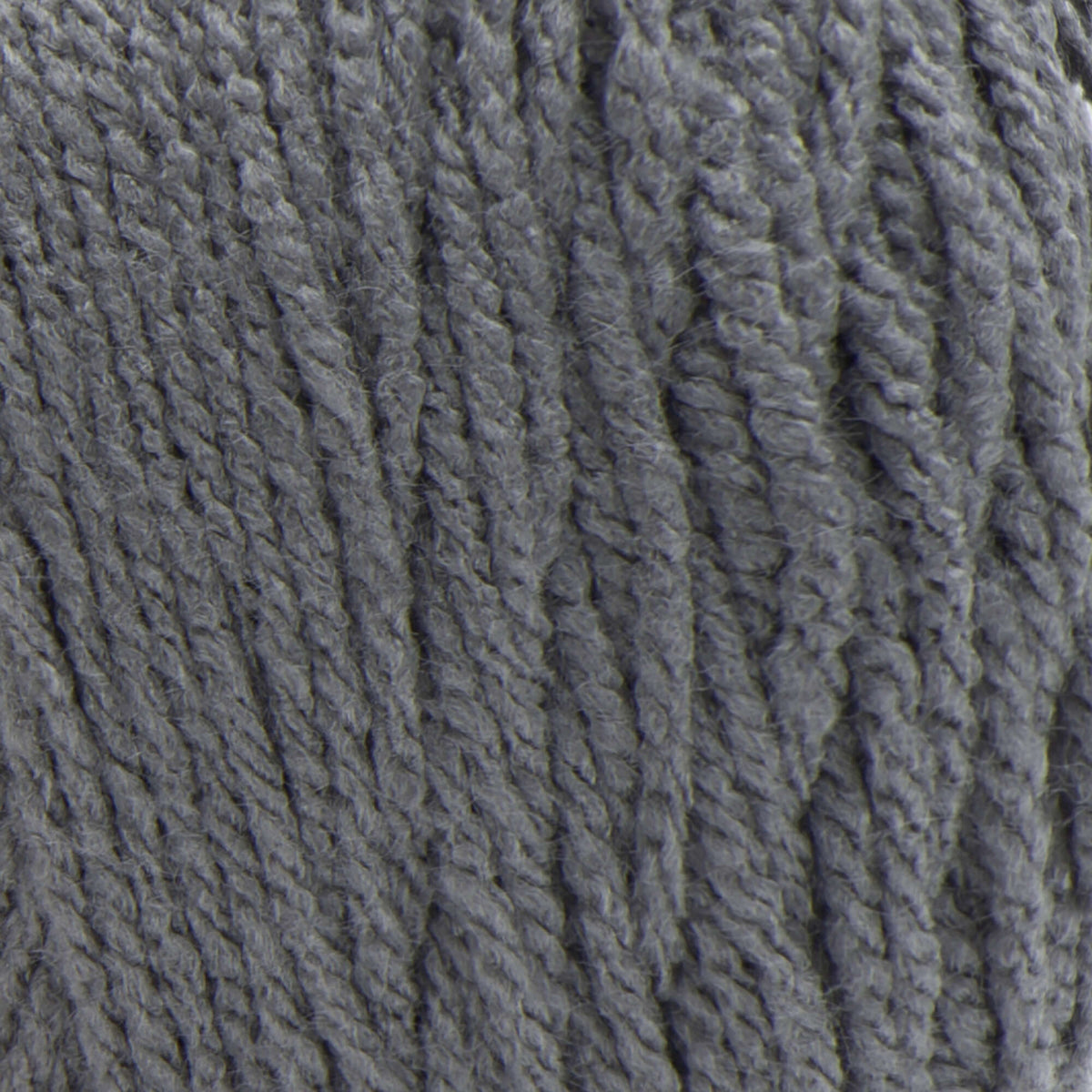 Pewter