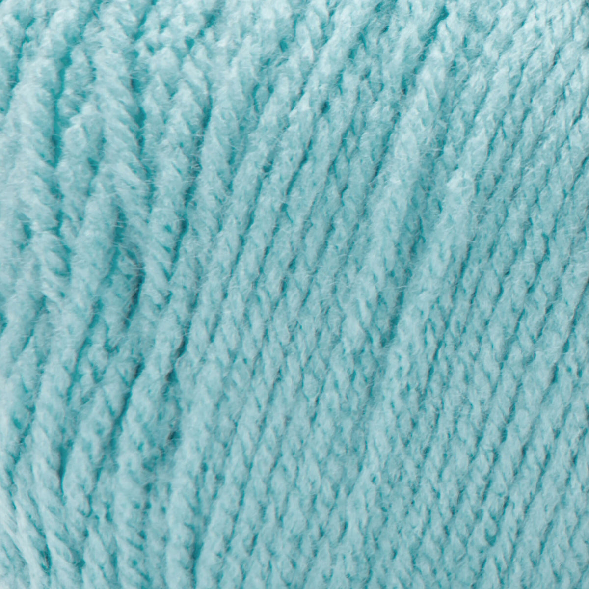 Iced Aqua