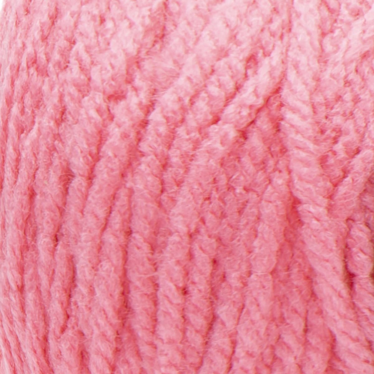 Bubblegum