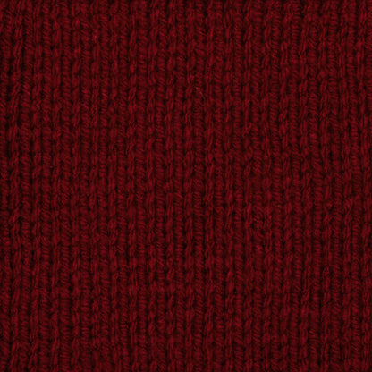 Red Heart With Love Yarn Berry Red