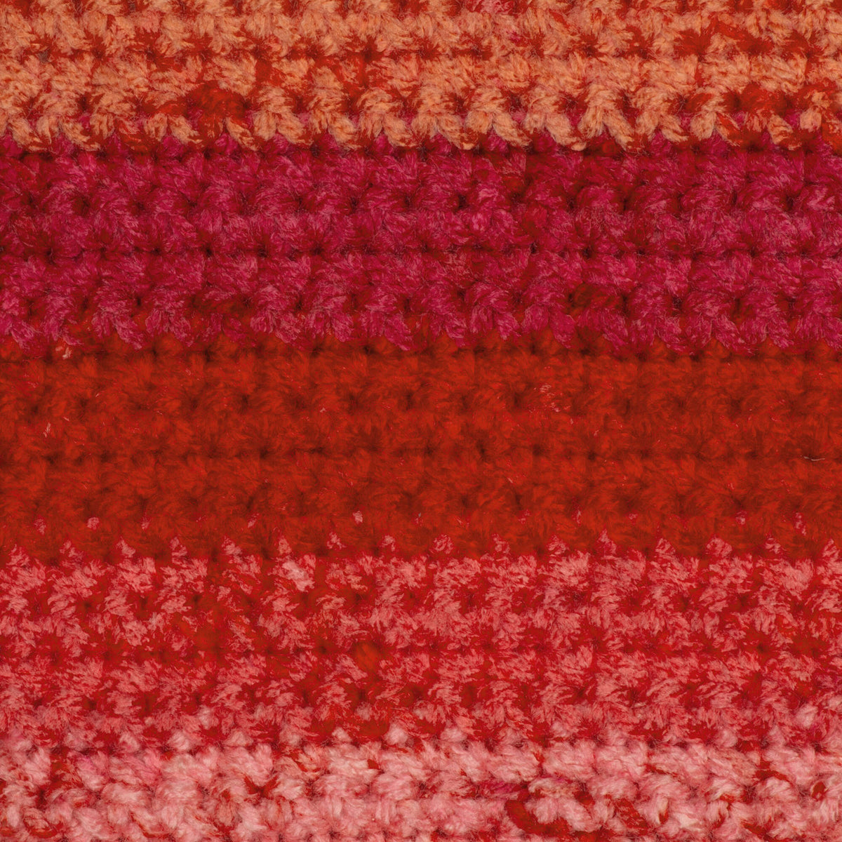 Passion Stripe