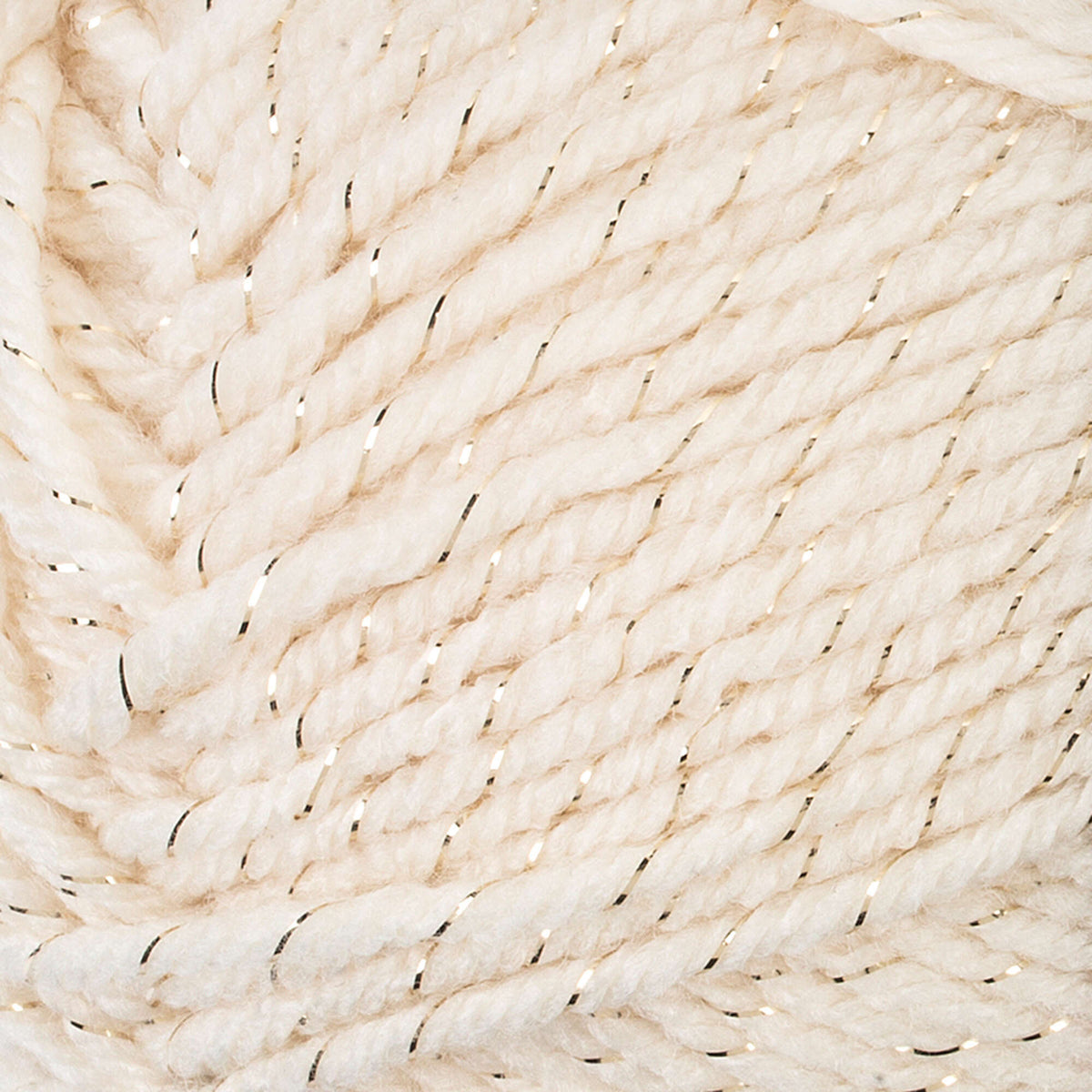 Aran