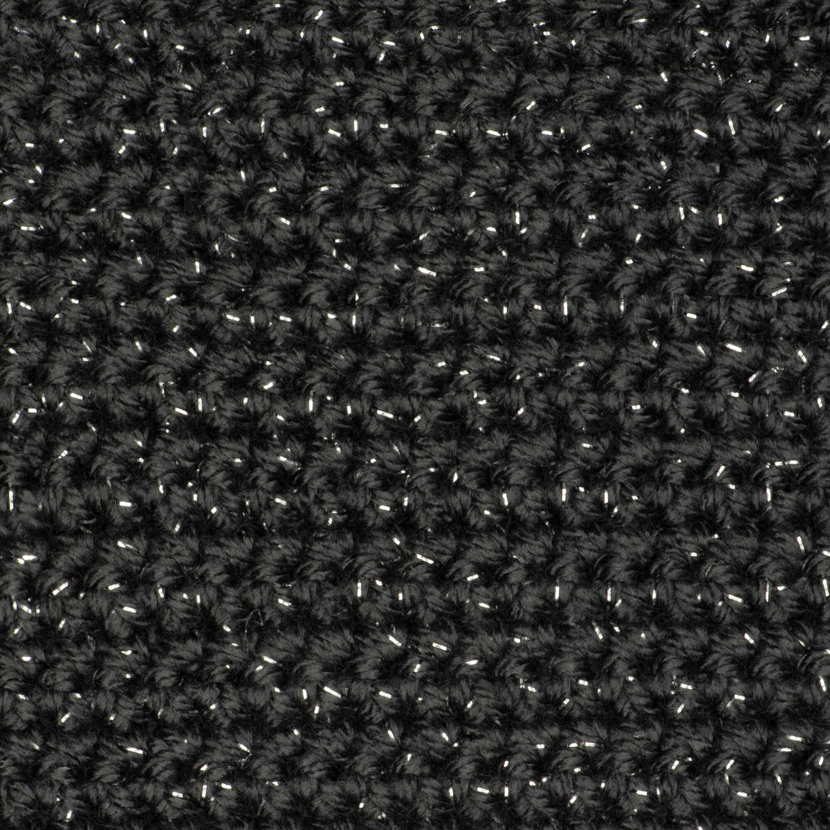 Charcoal