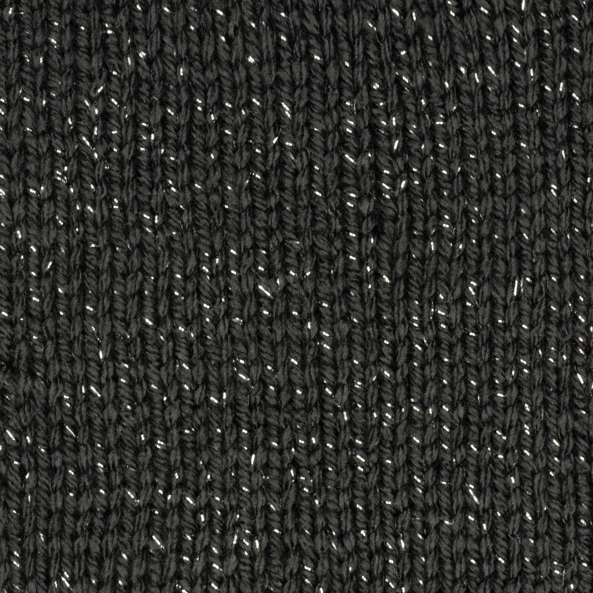 Charcoal