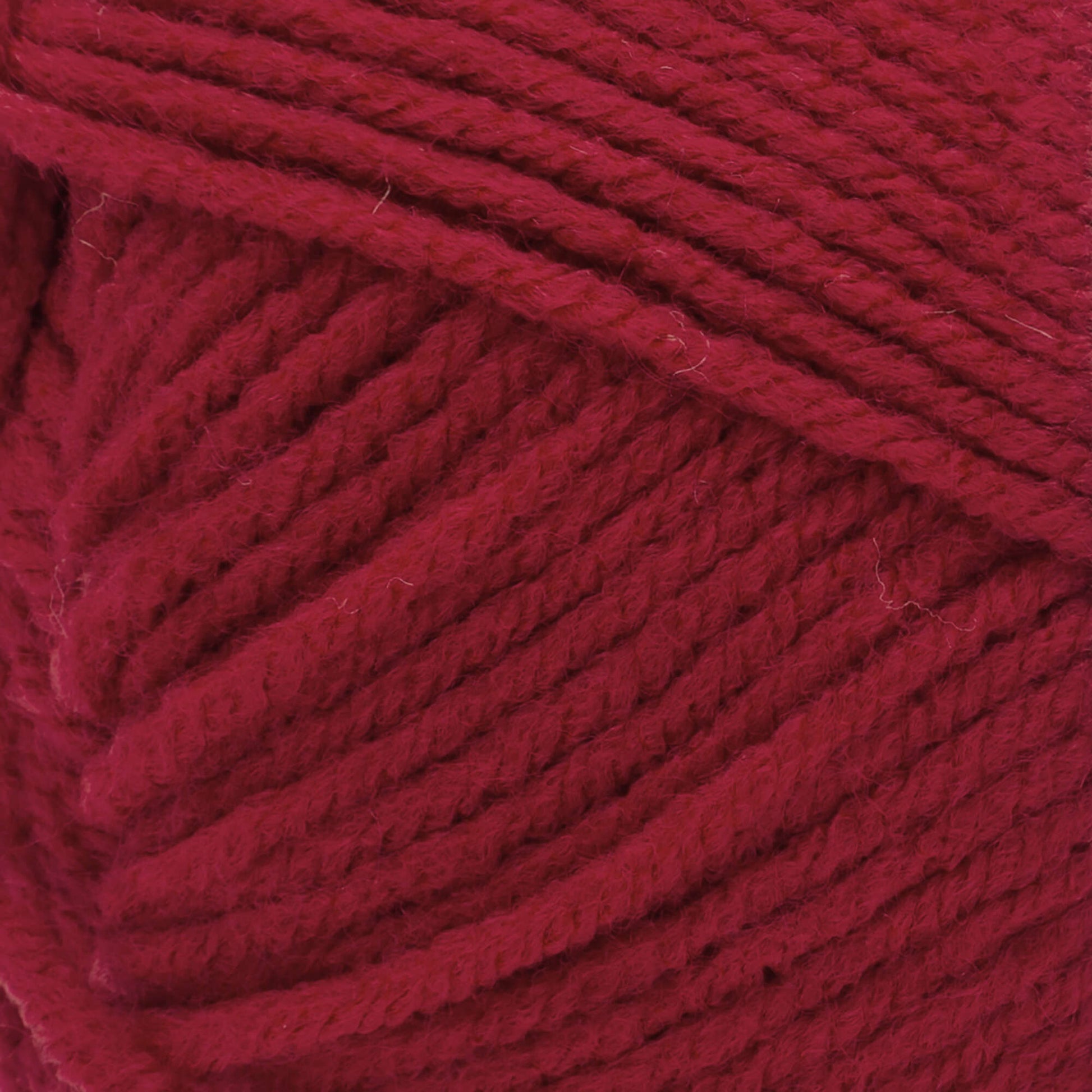 Red Heart Baby Hugs Medium Yarn - Discontinued shades