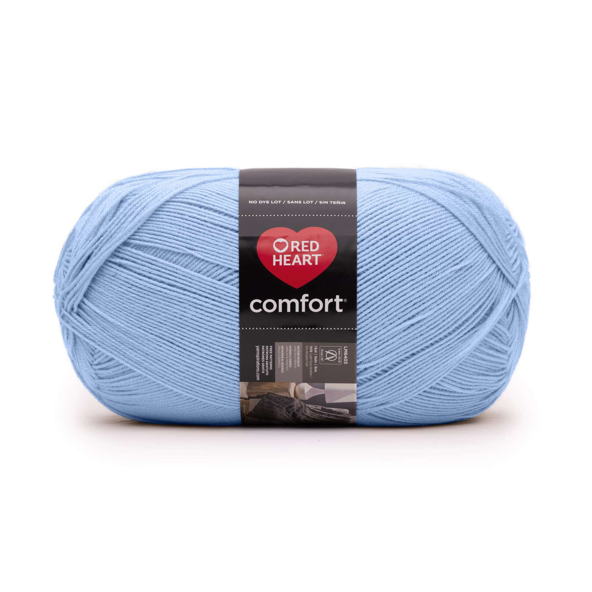 Baby Blue