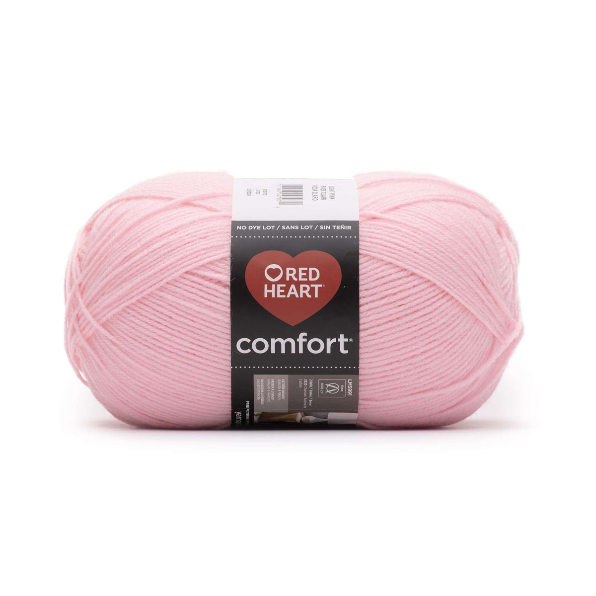 Light Pink