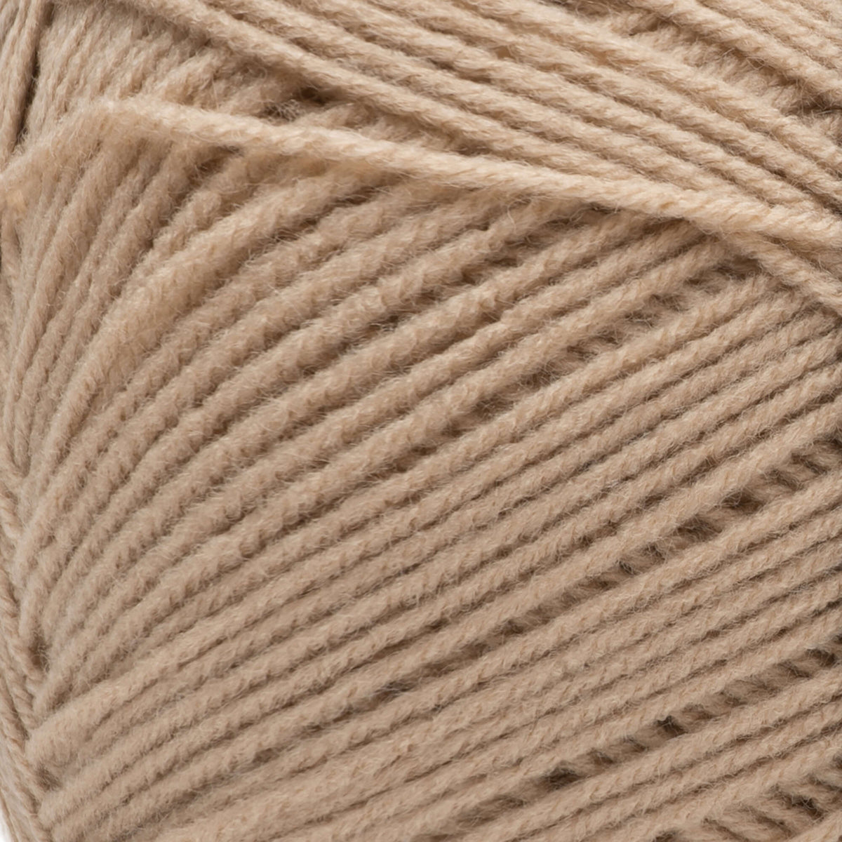 Tan
