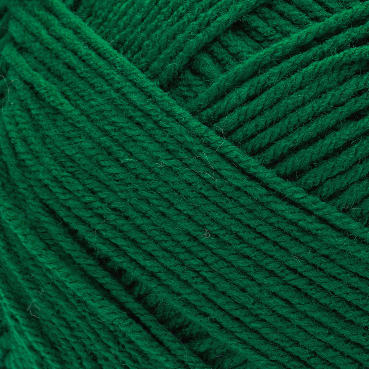 Shamrock